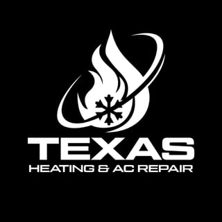 Texas Heating & AC Repair