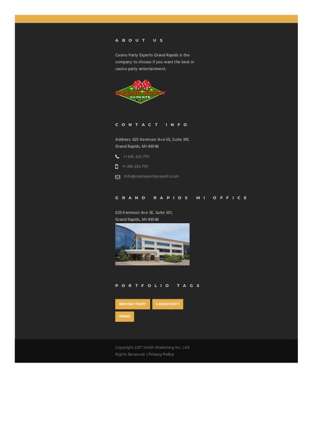 Indian casinos near laughlin nevada Holdem preflop strategy according
