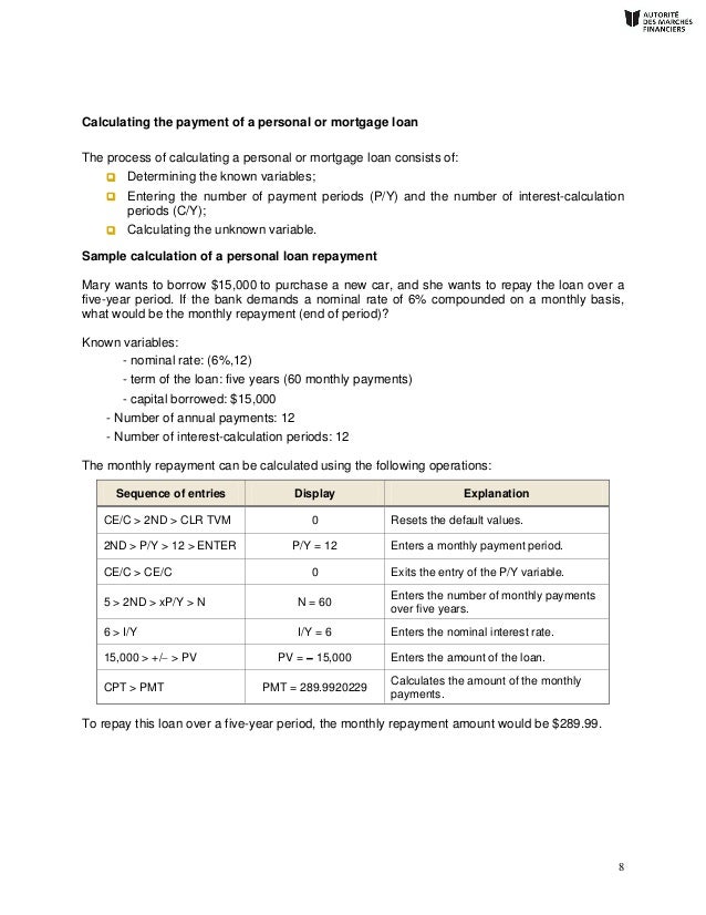 student loan consolidation calculator earnest home equity second mortgage loan calculator