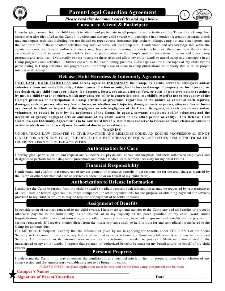 Cover Letter My Experience And My Knowledge Encompass Cover Letter My Experience And My Knowledge Encompass