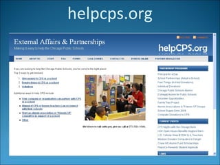 helpcps.org 