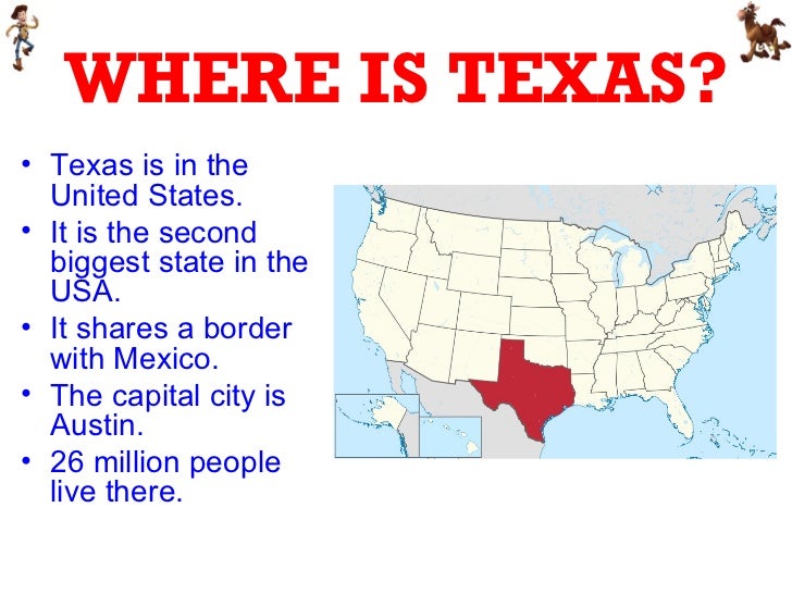 powerpoint teleprompt texas powerpoint teleprompt texas