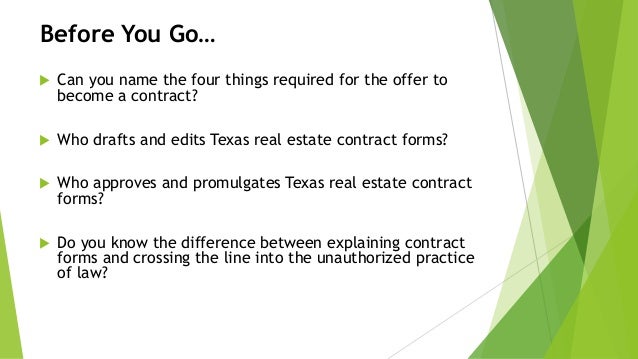 example about process essay keywords