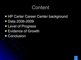 School Technology and Readiness What is it? How does it affect me and my students? 