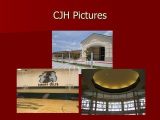 CJH Pictures 