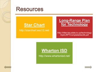 Student Mastery of Technology Applications