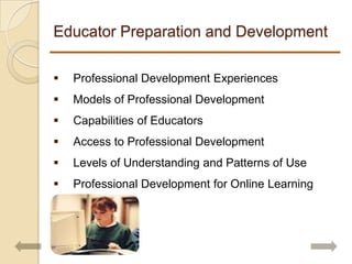  SummaryWhat is the Texas STaR Chart? STaR is the acronym for School Technology and Readiness.                  