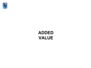 Navigate Through The Plant Without Leaving The OfficeAccurately Dimension Directly From The 3D Scan Data. Distances, Center Lines, Diameters, Elevations, …Etc