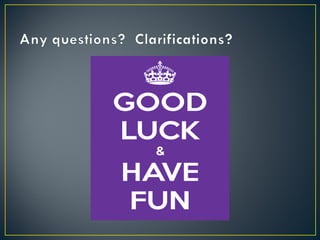 T ex es tips fall 2015