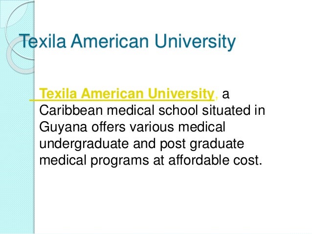 Special masters programs medical Special masters programs medical