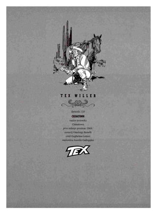 Tex lib 001 - Zmajev povratak (01)