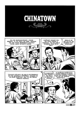 Tex lib 001 - Zmajev povratak (01)