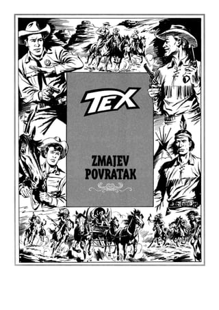 Tex lib 001 - Zmajev povratak (01)