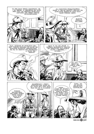 Tex lib 056 - Užarena dolina