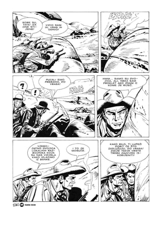 Tex lib 056 - Užarena dolina