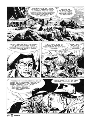 Tex lib 056 - Užarena dolina