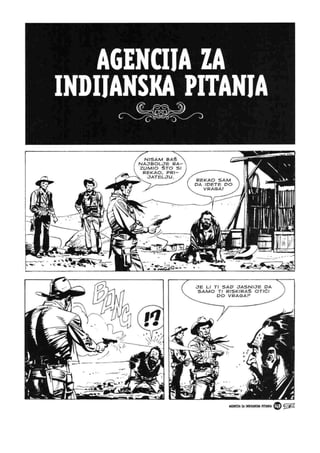 Tex lib 056 - Užarena dolina