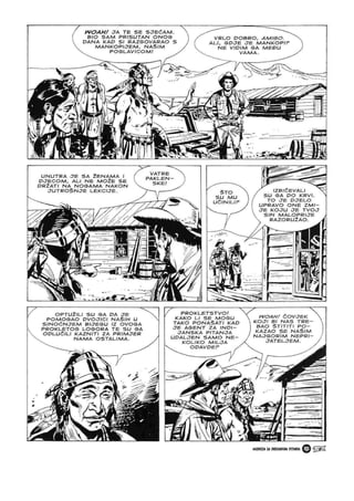 Tex lib 056 - Užarena dolina