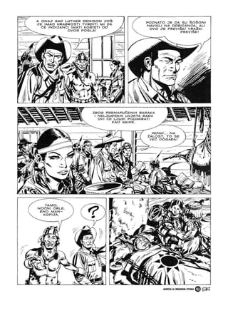 Tex lib 056 - Užarena dolina