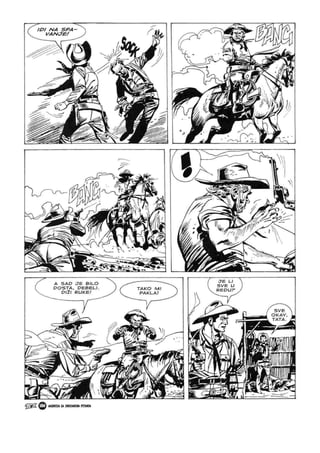 Tex lib 056 - Užarena dolina