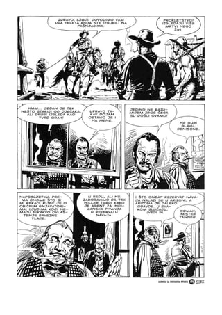 Tex lib 056 - Užarena dolina