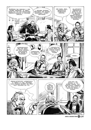 Tex lib 056 - Užarena dolina