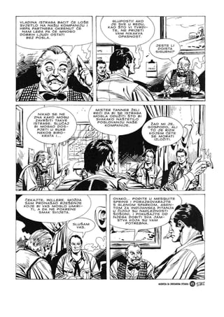 Tex lib 056 - Užarena dolina