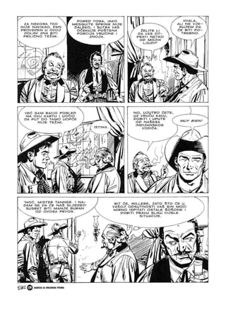 Tex lib 056 - Užarena dolina