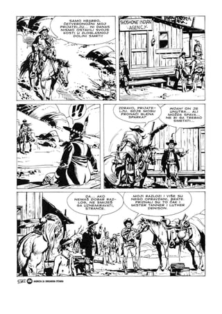 Tex lib 056 - Užarena dolina