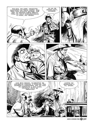 Tex lib 056 - Užarena dolina