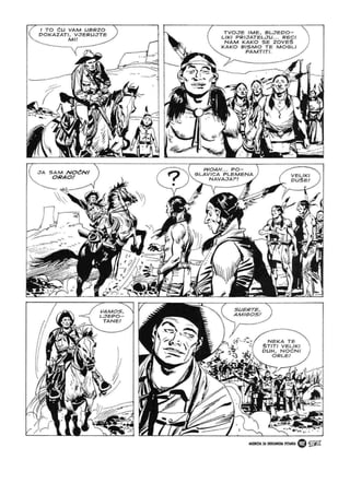 Tex lib 056 - Užarena dolina