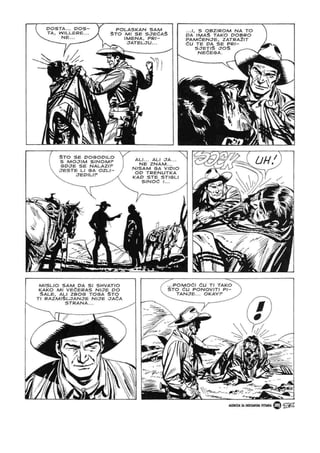 Tex lib 056 - Užarena dolina