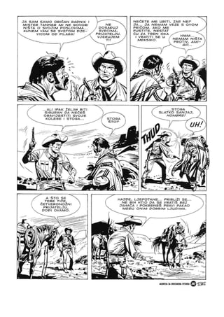 Tex lib 056 - Užarena dolina