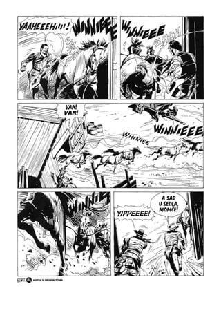 Tex lib 056 - Užarena dolina