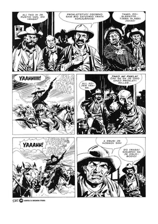 Tex lib 056 - Užarena dolina