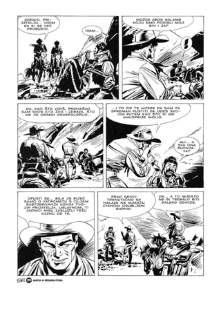 Tex lib 056 - Užarena dolina