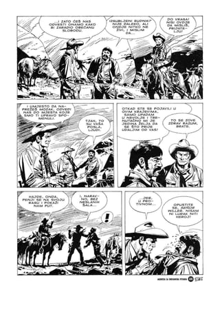 Tex lib 056 - Užarena dolina