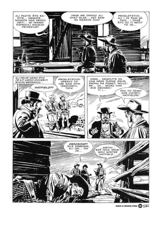 Tex lib 056 - Užarena dolina