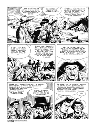 Tex lib 056 - Užarena dolina