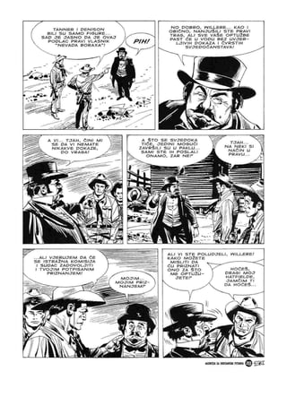 Tex lib 056 - Užarena dolina