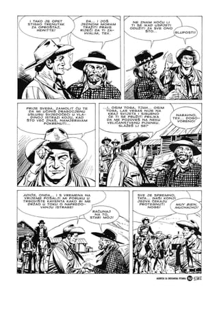 Tex lib 056 - Užarena dolina