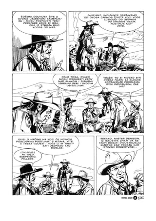 Tex lib 056 - Užarena dolina