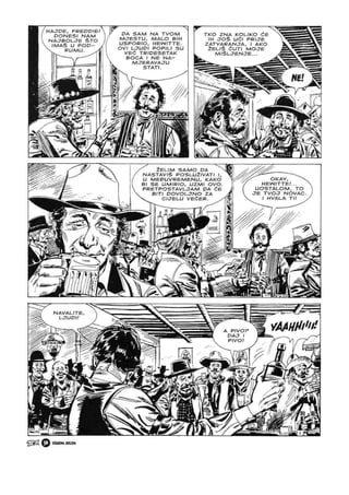 Tex lib 056 - Užarena dolina