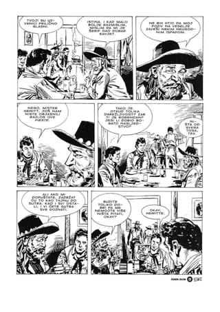 Tex lib 056 - Užarena dolina