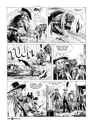 Tex lib 056 - Užarena dolina