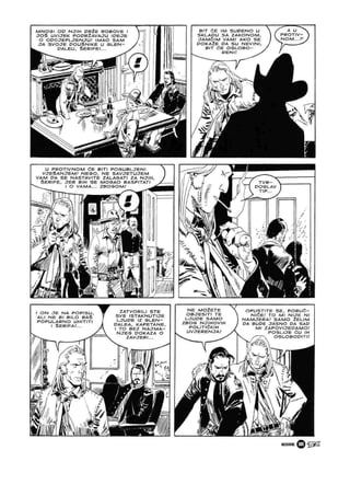 Tex lib 057 Dva gerilca