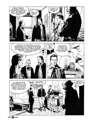 Tex lib 057 Dva gerilca