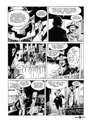 Tex lib 057 Dva gerilca