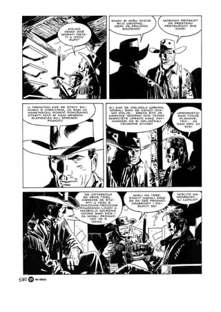 Tex lib 057 Dva gerilca