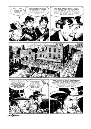 Tex lib 057 Dva gerilca